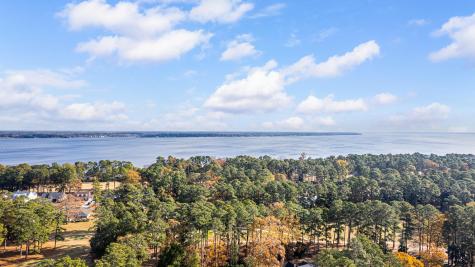 128 Cooper Circle Santee SC 29142