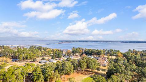 128 Cooper Circle Santee SC 29142