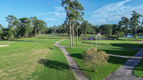 128 Cooper Circle Santee SC 29142