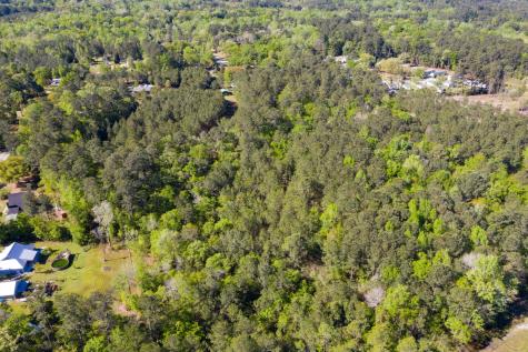 0 Tillman Branch Road Summerville SC 29486