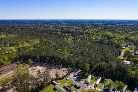 0 Tillman Branch Road Summerville SC 29486