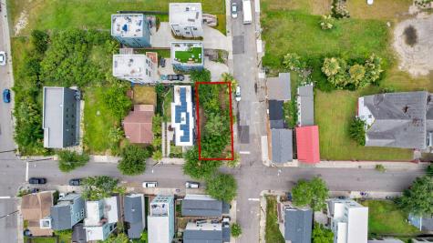 66 Cooper Street Charleston SC 29403
