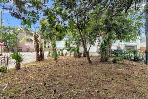 66 Cooper Street Charleston SC 29403