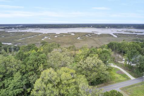 791 Hughes Road Johns Island SC 29455
