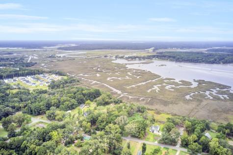 791 Hughes Road Johns Island SC 29455