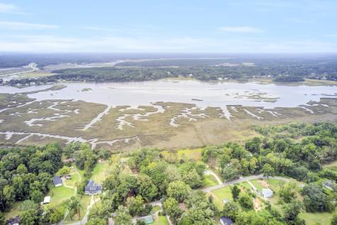 791 Hughes Road Johns Island SC 29455