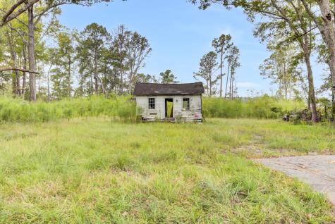 791 Hughes Road Johns Island SC 29455