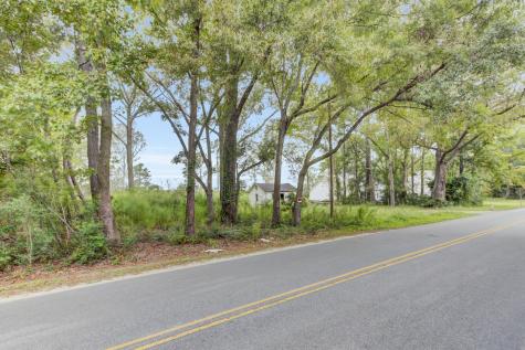 791 Hughes Road Johns Island SC 29455