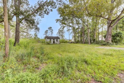 791 Hughes Road Johns Island SC 29455