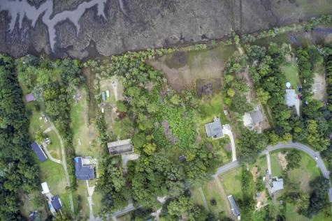 791 Hughes Road Johns Island SC 29455