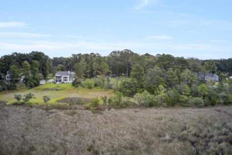 791 Hughes Road Johns Island SC 29455