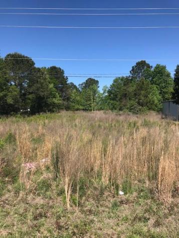 0 Highway 17 South Ravenel SC 29470