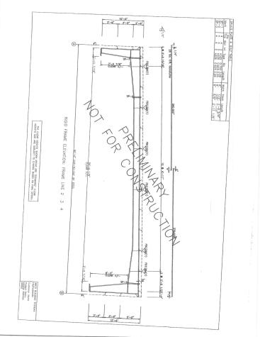 0 Highway 17 South Ravenel SC 29470