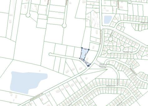 00 Brownswood Road Johns Island SC 29455