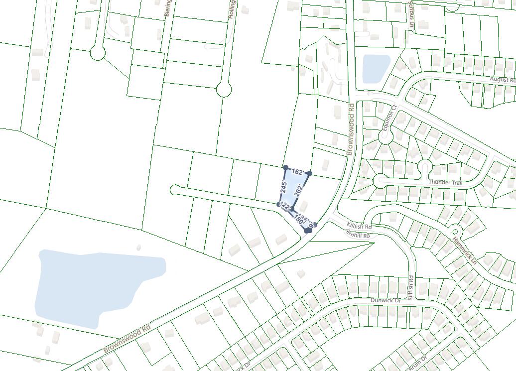 00 Brownswood Road Johns Island SC 29455