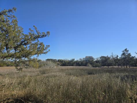 58 Painted Bunting Trail Edisto Island SC 29438