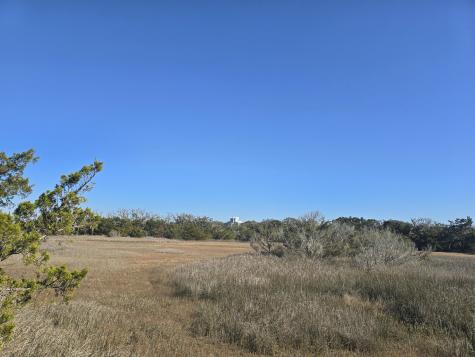58 Painted Bunting Trail Edisto Island SC 29438