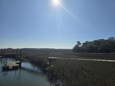 58 Painted Bunting Trail Edisto Island SC 29438
