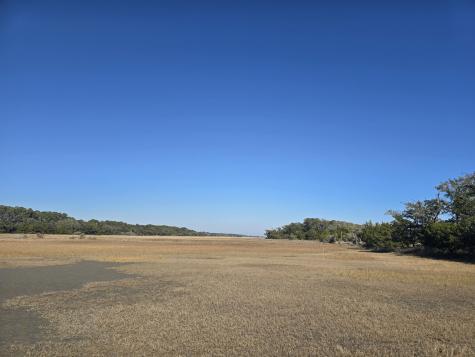 58 Painted Bunting Trail Edisto Island SC 29438