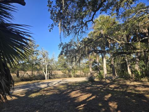 58 Painted Bunting Trail Edisto Island SC 29438