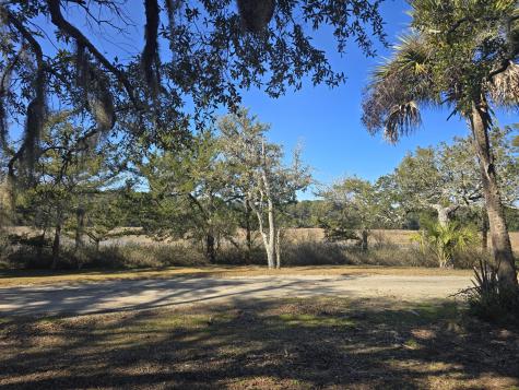 58 Painted Bunting Trail Edisto Island SC 29438