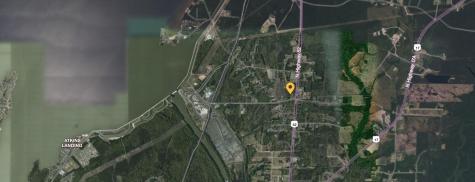 1480 N. Highway 52 Moncks Corner SC 29461