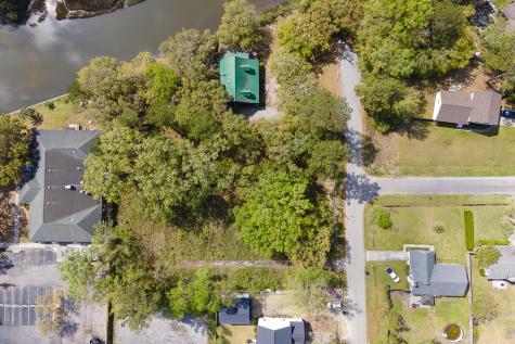 2553 Etiwan Avenue Charleston SC 29414