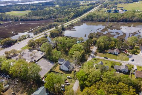 2553 Etiwan Avenue Charleston SC 29414