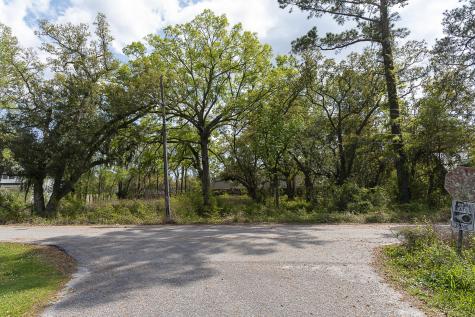 2553 Etiwan Avenue Charleston SC 29414