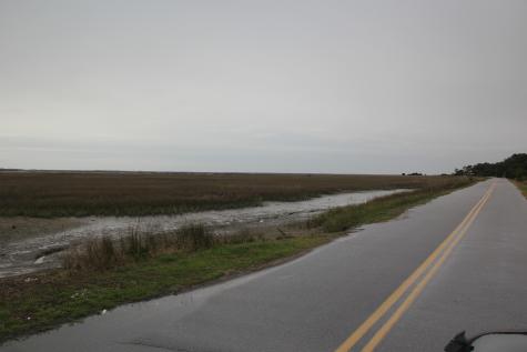 0 Lieben Road Mount Pleasant SC 29466