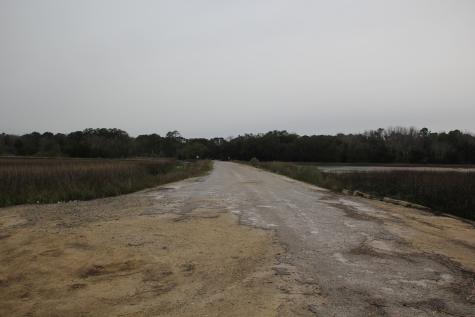 0 Lieben Road Mount Pleasant SC 29466