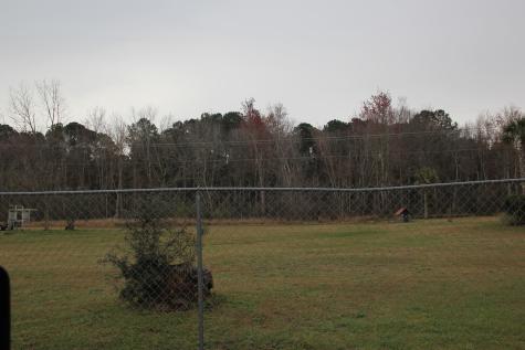 0 Lieben Road Mount Pleasant SC 29466