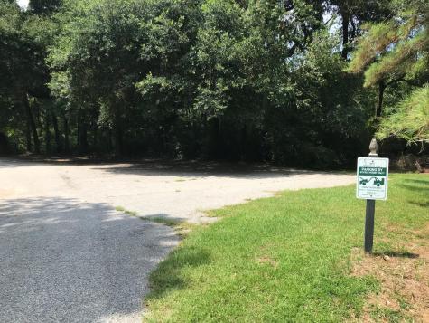 8467 Middleton Point Lane Edisto Island SC 29438