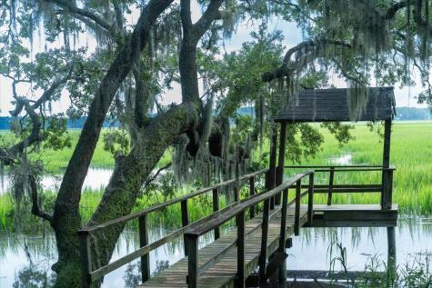 8467 Middleton Point Lane Edisto Island SC 29438