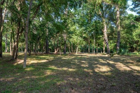 8467 Middleton Point Lane Edisto Island SC 29438