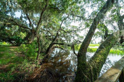8467 Middleton Point Lane Edisto Island SC 29438