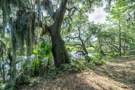 8467 Middleton Point Lane Edisto Island SC 29438