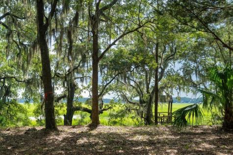 8467 Middleton Point Lane Edisto Island SC 29438