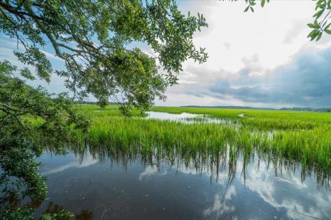 8467 Middleton Point Lane Edisto Island SC 29438