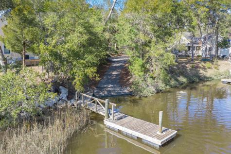 8467 Middleton Point Lane Edisto Island SC 29438