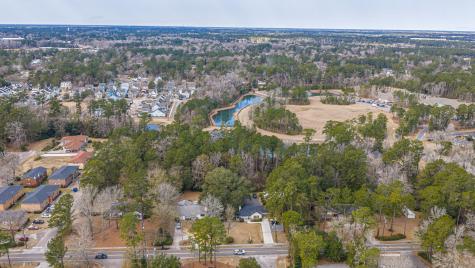 818 N Cedar Street Summerville SC 29483