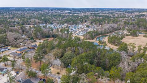 818 N Cedar Street Summerville SC 29483