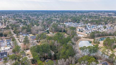 818 N Cedar Street Summerville SC 29483