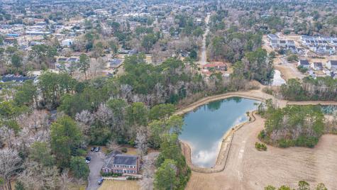 818 N Cedar Street Summerville SC 29483