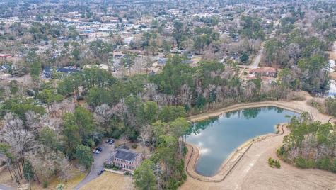 818 N Cedar Street Summerville SC 29483