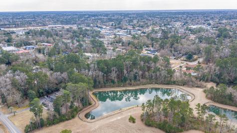 818 N Cedar Street Summerville SC 29483