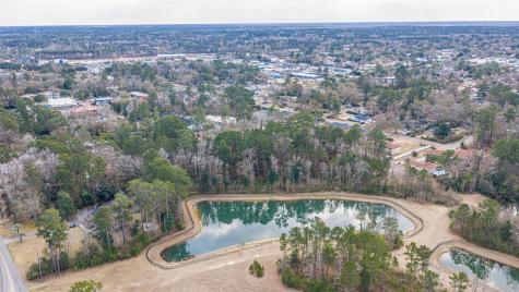 818 N Cedar Street Summerville SC 29483