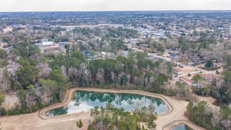 818 N Cedar Street Summerville SC 29483