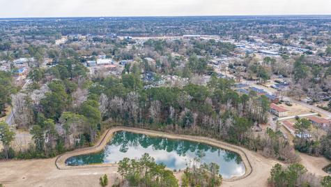 818 N Cedar Street Summerville SC 29483