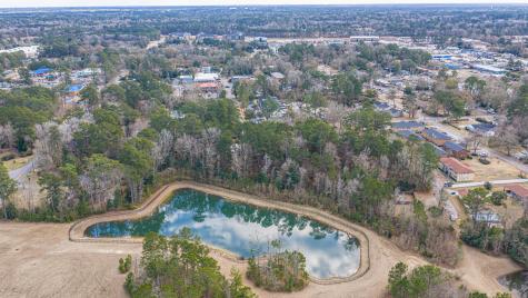 818 N Cedar Street Summerville SC 29483